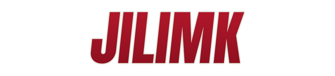 jilimk